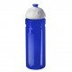 Trinkflasche Champion 0,7 Liter, trend-blau